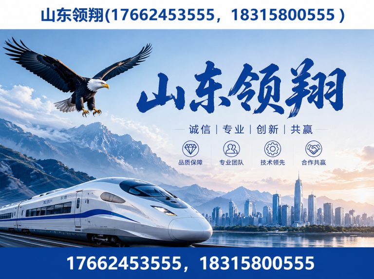 西双版纳土工材料展示图