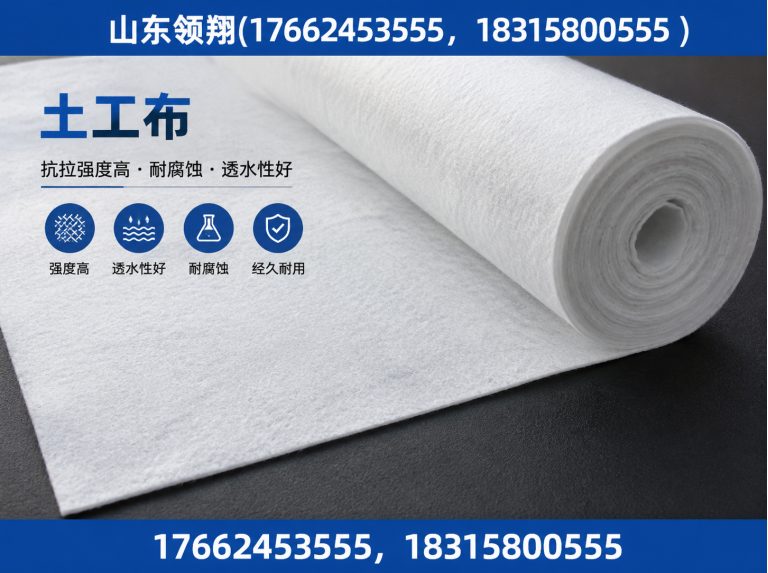 西双版纳山东领翔新材料展示图